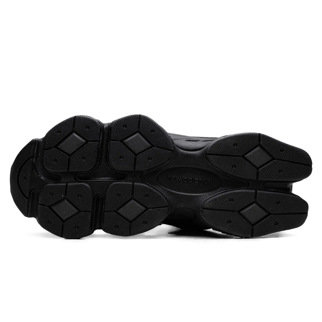 NB 9060 Triple Black