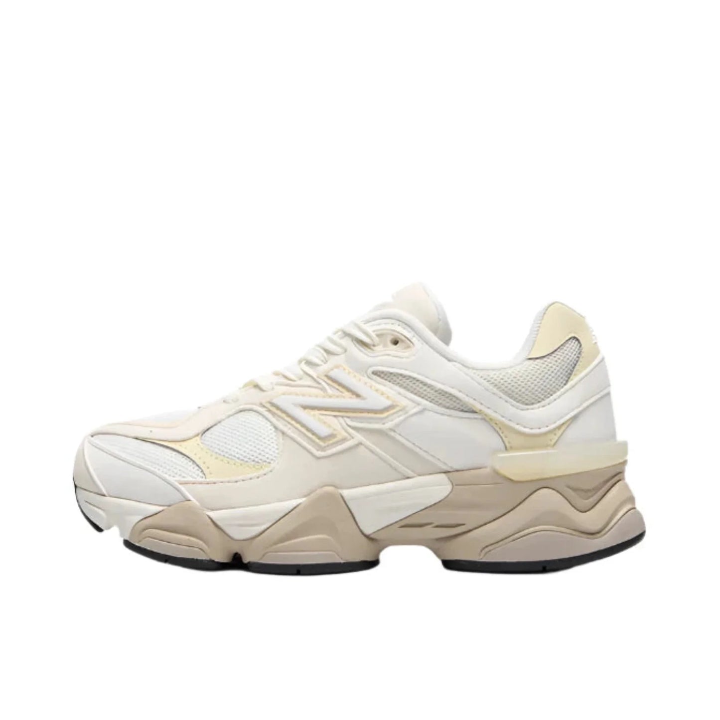NB 9060 Sea Salt Beige (GS)