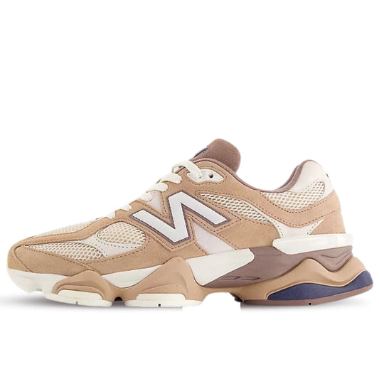 NB 9060 Autumn Brown