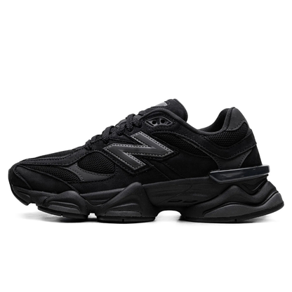 NB 9060 Triple Black