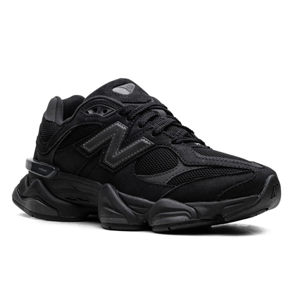 NB 9060 Triple Black