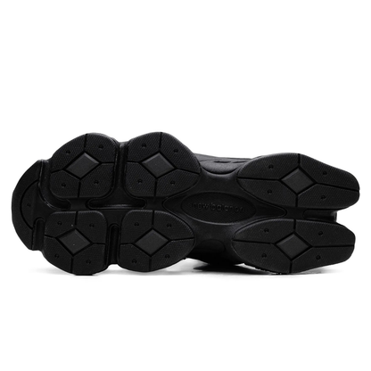 NB 9060 Triple Black