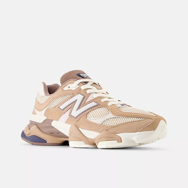 NB 9060 Autumn Brown