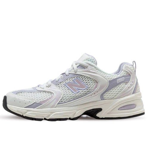 NB 9060 Silver Grey (Mens & Womens)