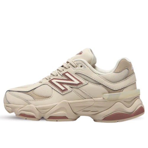 NB 9060 Beige Sparrow (GS)