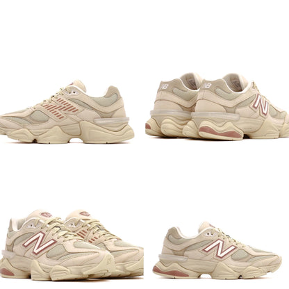 NB 9060 Sparrow (Mens/Womens)