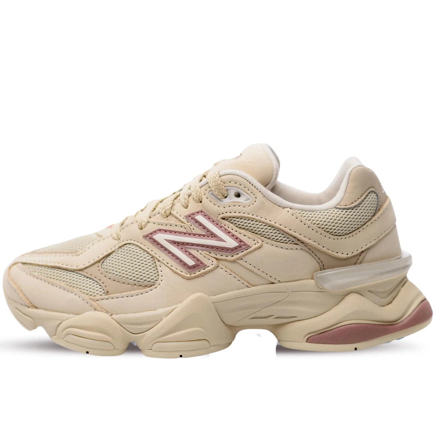 NB 9060 Sparrow (Mens/Womens)