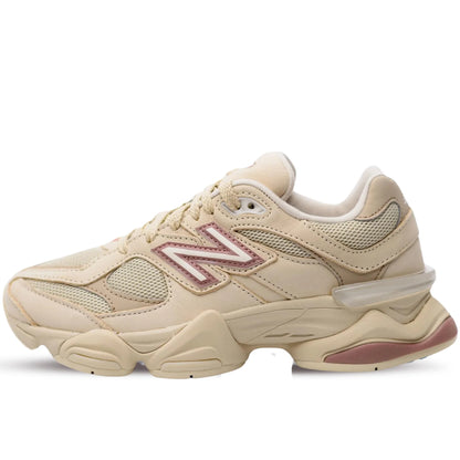 NB 9060 Sparrow (Mens/Womens)