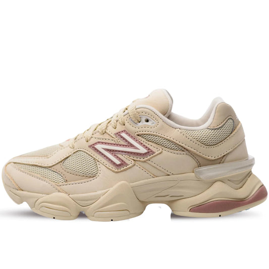 NB 9060 Sparrow (Mens/Womens)