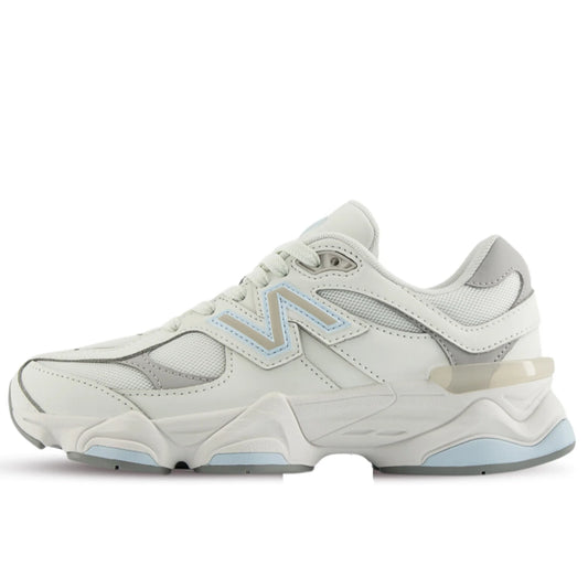 NB 9060 Baby Blue (GS)