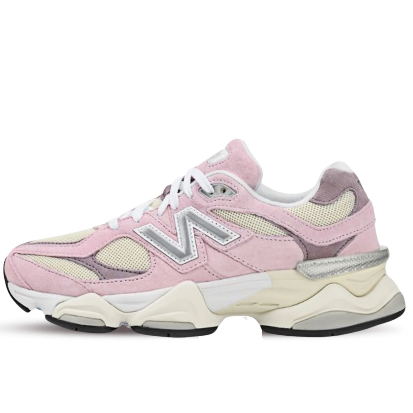 NB 9060 Light Pink