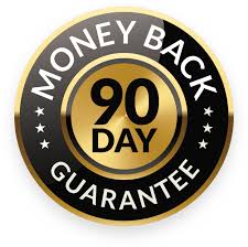 90-Day Extended Guarantee
